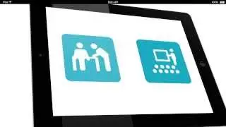 B2B App Pitchvideo