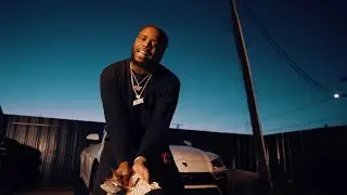 EST Ski Mike - Body On These J's (Official Music Video)