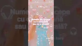 :mă doare capul😭/duo:miru||ib:fy