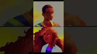 Hoo Edit #percyjackson #edit #viral #viralvideo