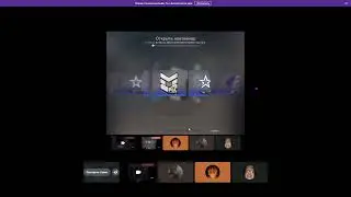 ДРУГ НЕВЕЗУЧИЙ ОТКРЫВАЕТ КАПСУЛУ С ЛЕГОЙ 2
