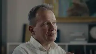 Formidlingsakademiet - Dialog er vejen frem