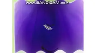 Windows 7 Pre Beta Startup Effects Sponsored by Preview 2 Effects Vegas Pro Version
