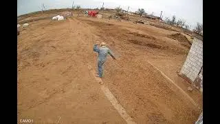 #нурик 😂
