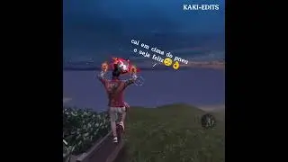 assista até o final!!!!!!! 🧐 