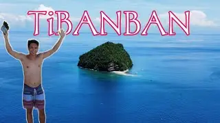 TIBANBAN