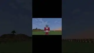 Обзор ресурс-пак на гимн ссср