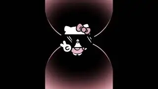 Private stuff remix instrumental