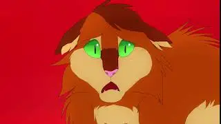 WWCWM Pt 20