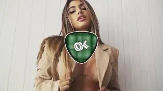 Smoki B - Виновата сама
