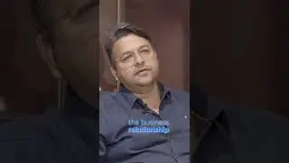 Spark Minda Connect Episode #2