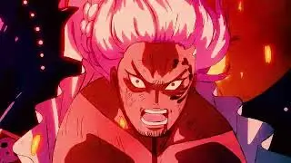 [FREE FOR NON PROFITS] Yeat Hard Type Beat "Last Judgmënt" | 2024