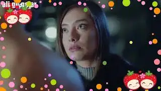 وبيستحي😳بعرف حبيبي بيستحي✌