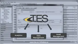 TES Overview