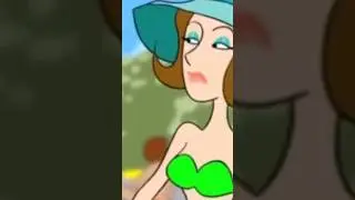 #shorts  #memes #meme #short #shortvideo #edit #tiktok #tiktokvideo #tiktokviral #anime #minecraft
