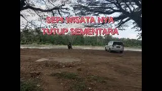 GA ADA JUDUL