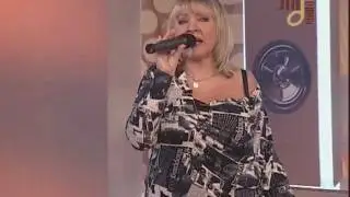 Ирина Грибулина 