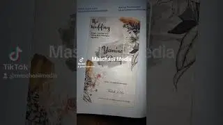 Hallo sobat maschasil_media .... Sekarang percetakan maschasil_media melayani segala cetakan...