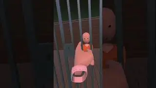 Rec Room #recroom #cakepops #shorts