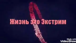 《♡Нагиса и Карма  ЯОЙ!!!♡》