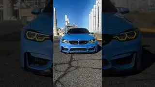 @BMW #bmw #shorts