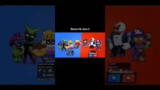 #music хх #automobile х #automobile #musica #dj #remix #brawlstars #бравлстарс #майнкрафт #undertale