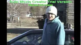 MyMovie1
