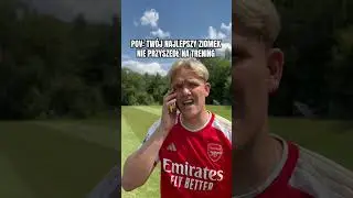 Najgorzej #viral #football #pilkanozna #piłkanożna #śmieszne #footballshorts