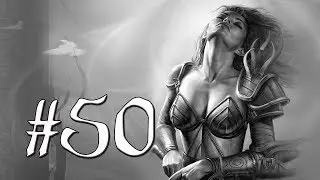 Прохождение Neverwinter Online — Часть #50 (Проникновение на собрание)