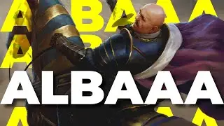 TIBOR SPAM IS THE NEW DEGENERATE MEME DECK! Gwent Nilfgaard Pro Rank Gameplay