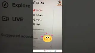 TIKTOK INDIA mein Kaise  Chalayen 2023 😯 #short #reels