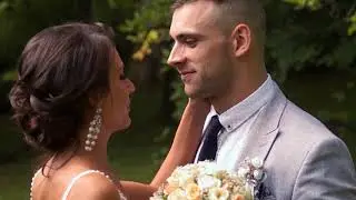 WEDDING  STORY    11 08  2018
