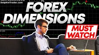 3 Forex Dimensions! (Must Watch)