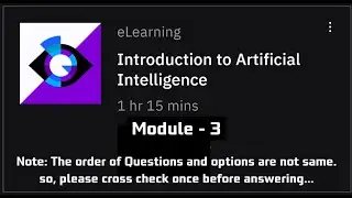 Module-3 Structured, semi-structured, or unstructured data What are the differences||