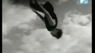 Wonderful Life