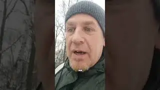 Злые люди - бедные люди. Законы Вселенной работают! #shorts