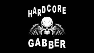 Millennium Hardcore Gabber Mix (Special Edition)
