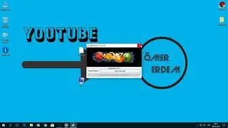 BANDİCAM FULL YAPMA VE BANDİCAM YAZISINI KALDIRMA 2018
