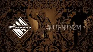 Rascal - Autentyzm