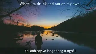 KSHMR - Carry Me Home (ft. Jake Reese) ( Lyric )