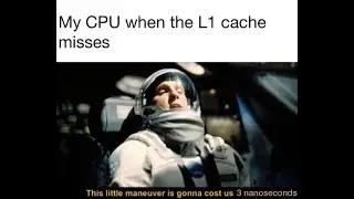 Overclocking Cache Ratio, How can you tell if its stable?