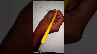 10th part 1| Lecture 28| Chapter 2| Quadratic Equations| practice 2.3 |#maths #youtuviral #sscclass