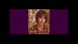 Tim Hopton -   Right to Play the Blues (orig)