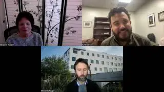 Endangered   Q&A