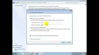 Hard drive ko password lagana ka tarika / create password hard drv/ hard driive password set into pc