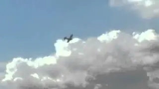 100 лет ВВС России 19