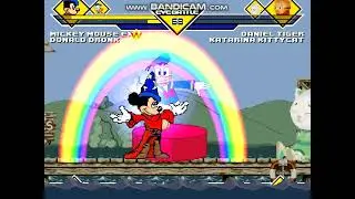Mugen 