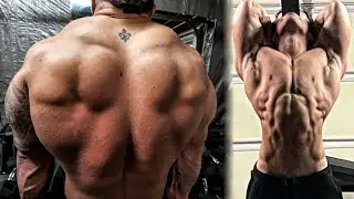 HOW TO BREAK PAST YOUR LIMITS W/ TRENTWINS & STEF