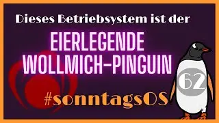 Die eierlegende Wollmilchsau - Redcore Linux Hardened 2201 - 