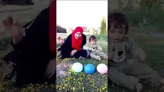 Wooooow #football ##asmr #baby #كأس_العالم #football #اكسبلور #c